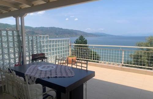Pogradec Apartment | Lake View Apartment