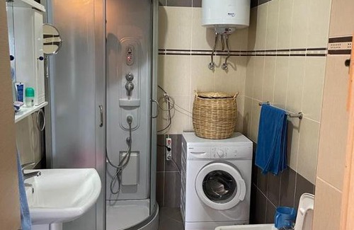Pogradec Apartment | Lake View Apartment
