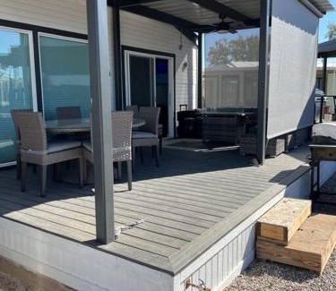 Lake Havasu City House | Lake View in Havasu