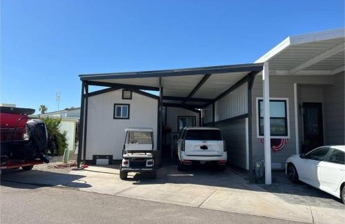 Lake Havasu City House | Lake View in Havasu