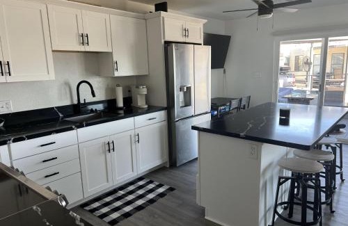 Lake Havasu City House | Lake View in Havasu