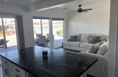 Lake Havasu City House | Lake View in Havasu