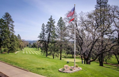 Groveland House | Lake View Leisure (03/211)