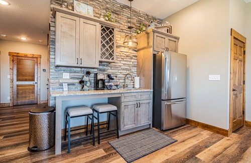 Table Rock House | Lake Views, Hot Tub, Cmty Indoor&Outdoor Pools