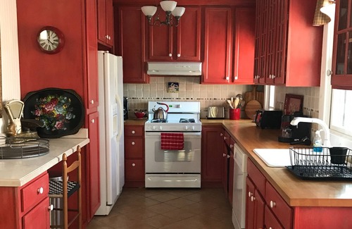 Pine Plains House | Lakefront Home in Hudson Valley Dutchess County, Pine Plains, New York