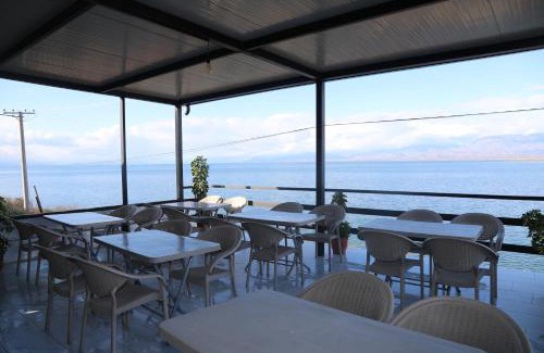 Shkoder House | LakeFront House