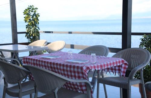 Shkoder House | LakeFront House