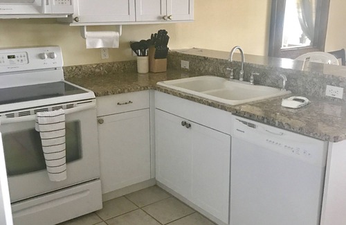 Lake Placid House | Lakefront Villa with Pool, Beach, and Private Kayaks, Canoe, Grills & Garage!