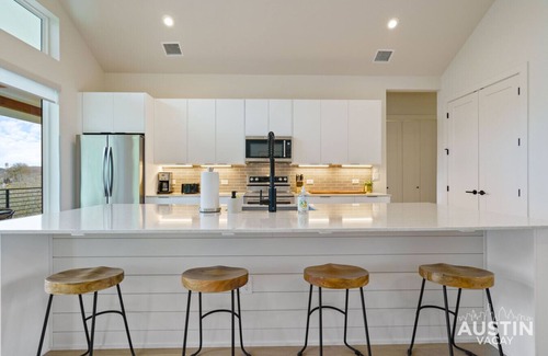 Lakeland Park House | Lakeland Dr #A xxxxxxx