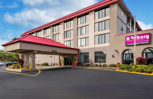 Lakeland Hotel | Lakeland Hotel