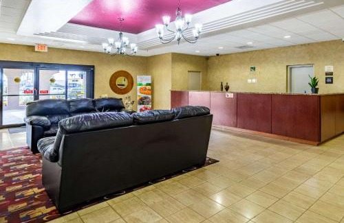 Lakeland Hotel | Lakeland Hotel