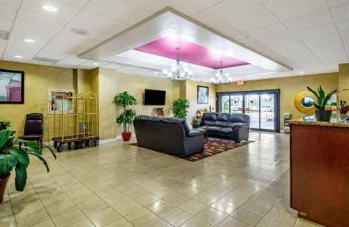 Lakeland Hotel | Lakeland Hotel