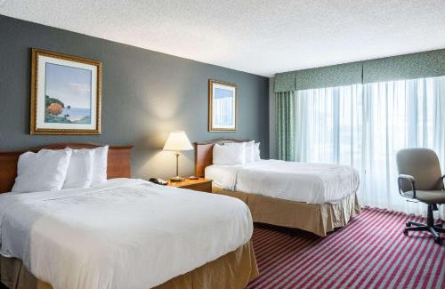 Lakeland Hotel | Lakeland Hotel
