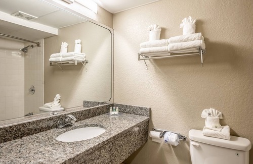 Lakeland Hotel | Lakeland Hotel