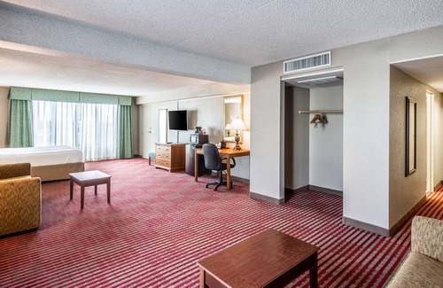 Lakeland Hotel | Lakeland Hotel