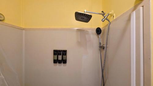 Gouldsboro Other | Lakes & Beaches & Private Hot Tub & Gym