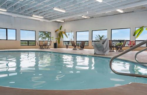 Kimberling City House | Lakescape at the Getaways
