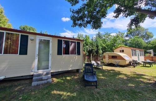 Dunapataj Other | Lakeside Camping