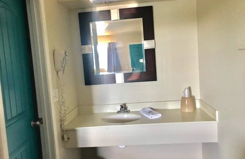 Eufaula Hotel | Lakeside inn