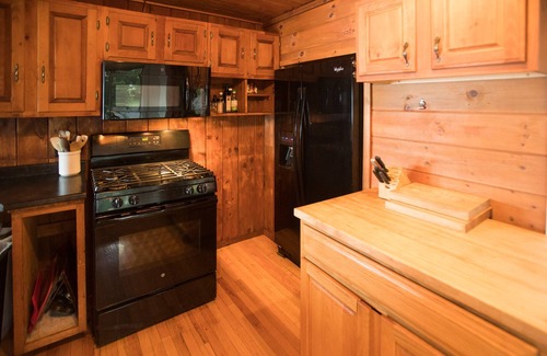 Rangeley House | Lakeside Lodge - 15 ft From Lake, Dock, Kayaks/Canoes/SUPs, Pet Friendly!