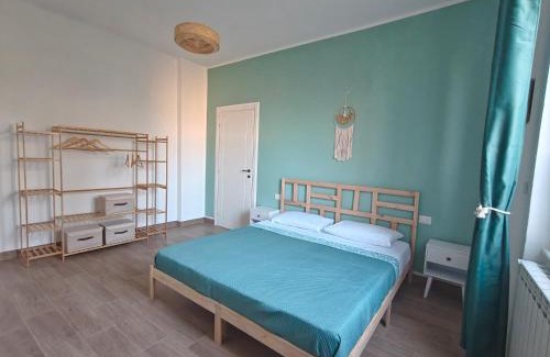 Cuasso Al Monte House | Lakeside Montivivi Holiday home