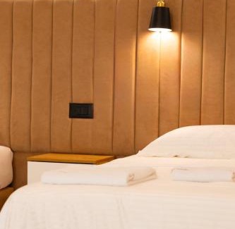 Shkoder Villa | Lakeside Villas