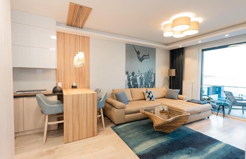 Fonyodliget Apartment | LakeSightHome