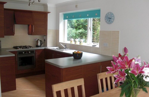 Bowness-on-Windermere House | Lakeview Cottage - Panoramic Views