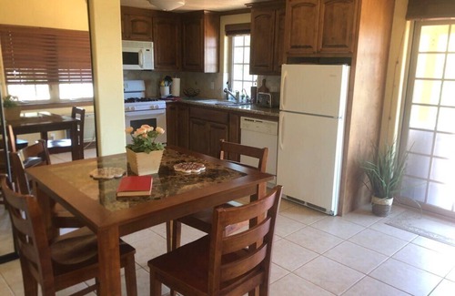 Angels Camp House | Lakeview Retreat House