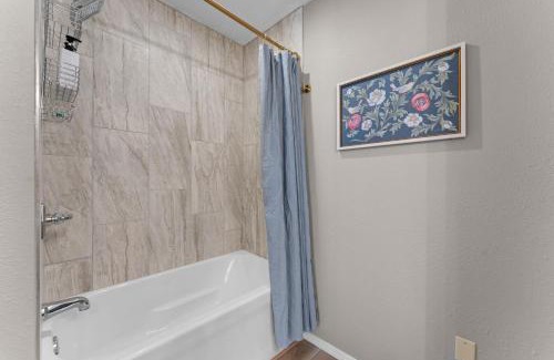 Kimberling City House | Lakeview Retreat