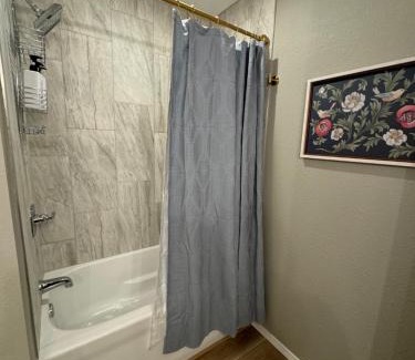 Kimberling City House | Lakeview Retreat