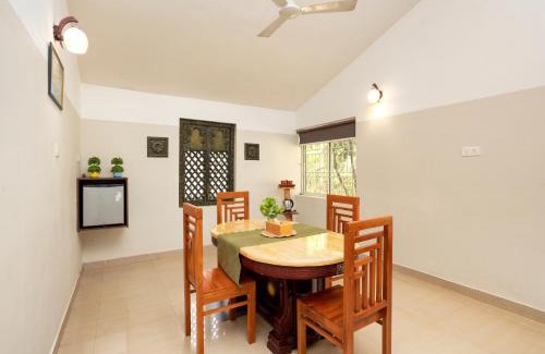 Lakkidi Resort | Lakkidi Village Resort Wayanad