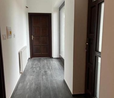Bacsalmas Apartment | Lakner Lovarda