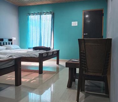 Hireguthi Villa | Lakshika beach resort