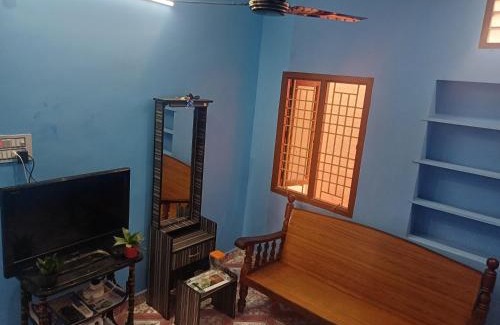 Tiruvannamalai Other | Lakshmi Homes Homestay-2