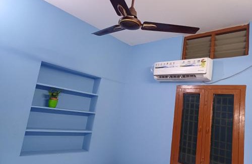 Tiruvannamalai Other | Lakshmi Homes Homestay-2