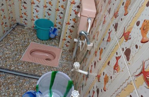 Tiruvannamalai Other | Lakshmi Homes Homestay-2
