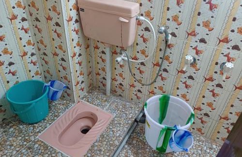 Tiruvannamalai Other | Lakshmi Homes Homestay-2
