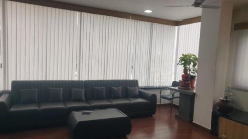 Krishnagiri Hotel | Lakshmi Residency By Sky inn
