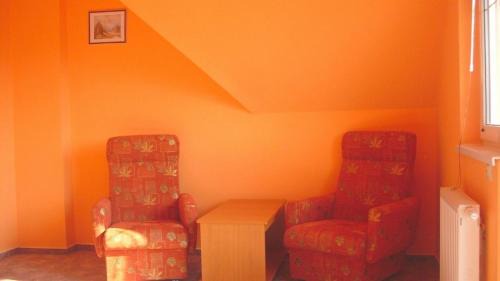 Balatonboglar Apartment | Lala Apartmanok