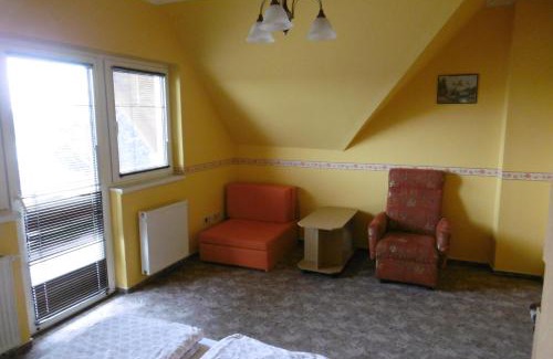 Balatonboglar Apartment | Lala Apartmanok