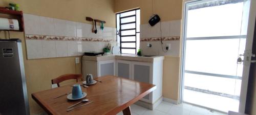 Downtown Cancun Apartment | Lala - Depto cerca del Juzgado Familiar