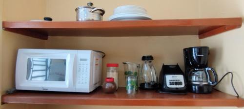 Downtown Cancun Apartment | Lala - Depto cerca del Juzgado Familiar