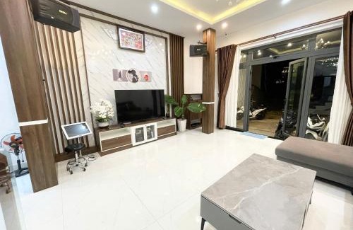 Phuong Villa | Lala House Dalat 2