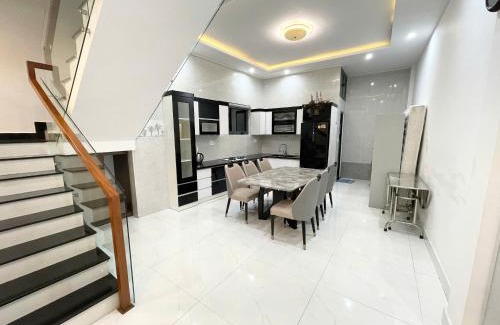 Phuong Villa | Lala House Dalat 2