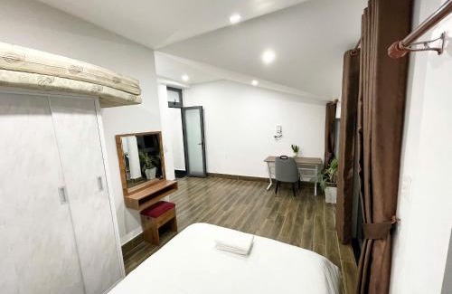 Phuong Villa | Lala House Dalat 2