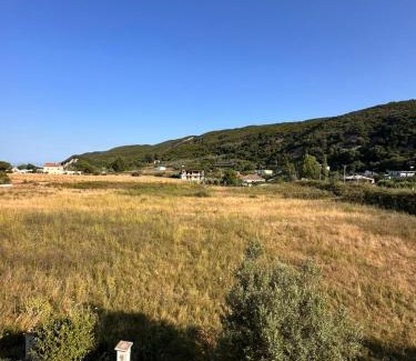 Ishem Apartment | Lalzi bay Home