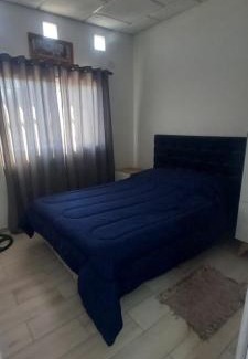 Resistencia Apartment | Lam DEPARTAMENTO TEMPORARIO