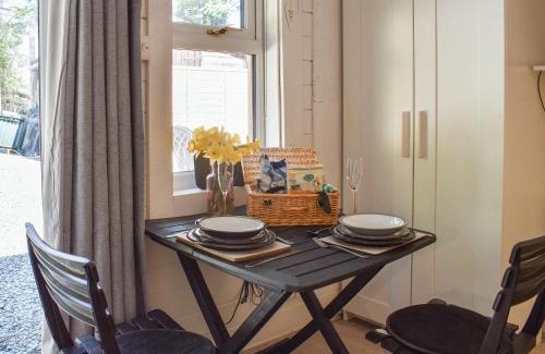 Hawkshead House | Lama Lodge
