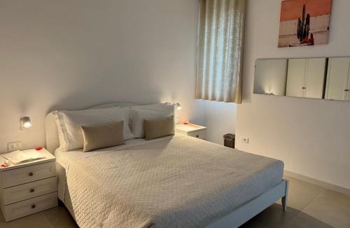 Noicattaro House | Lamapulia